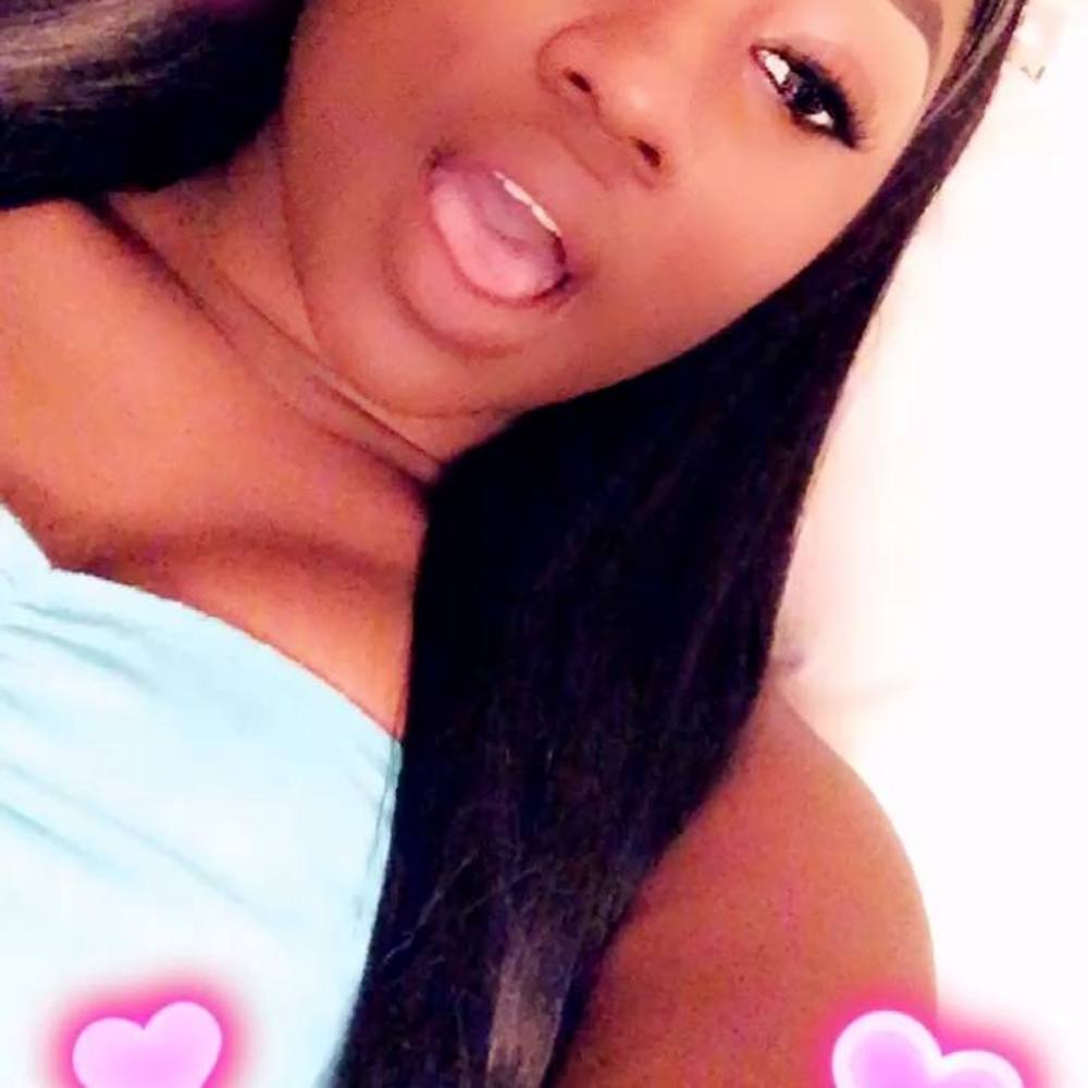 Meet your Posher, Jermana